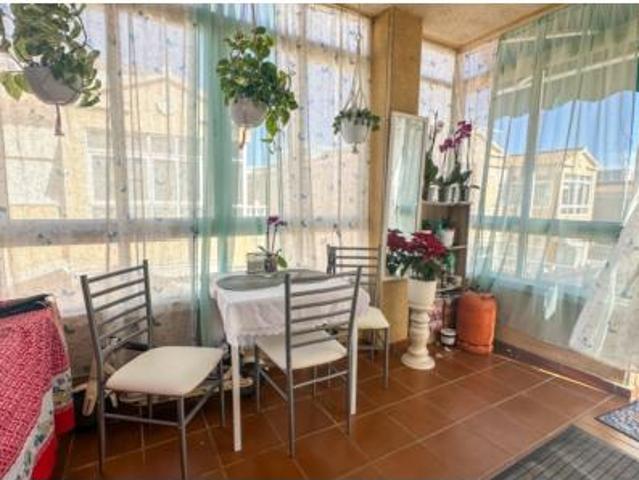 Casa en venta en Europa, el Baix Segura / La Vega Baja