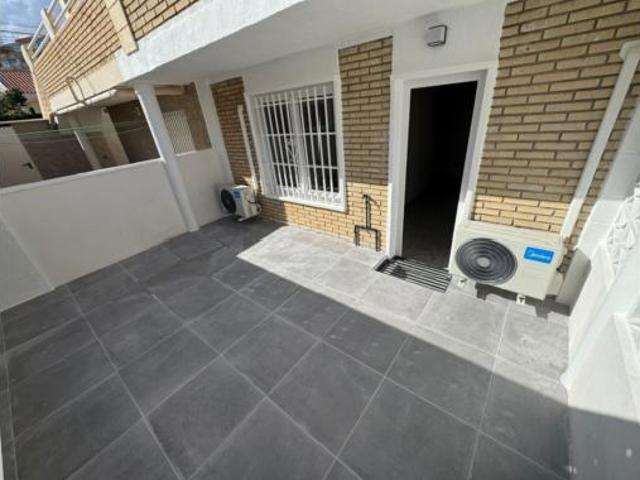 Casa en venta en La Mata, el Baix Segura / La Vega Baja