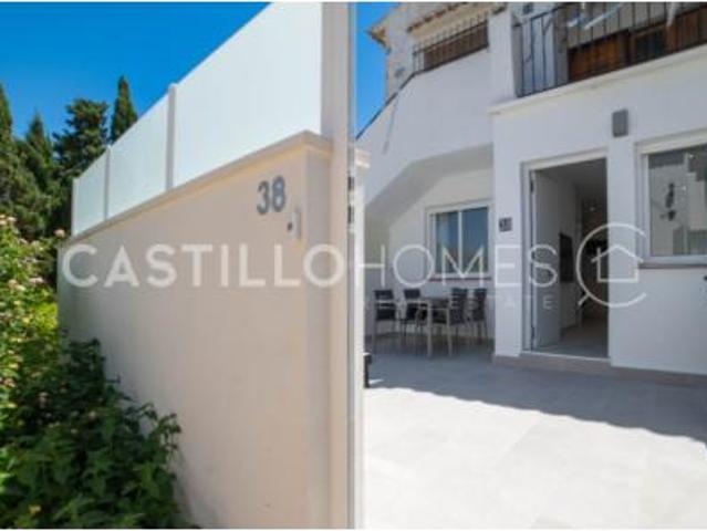 Casa en venta en Urbanización Los Balcones, el Baix Segura / La Vega Baja
