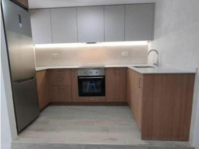 Casa en venta en Cabo Cervera-Playa la Mata, el Baix Segura / La Vega Baja