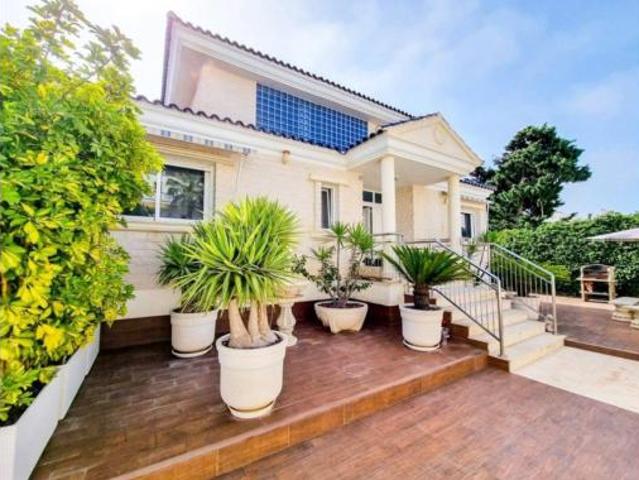 Casa en venta en Cabo Cervera-Playa la Mata, el Baix Segura / La Vega Baja