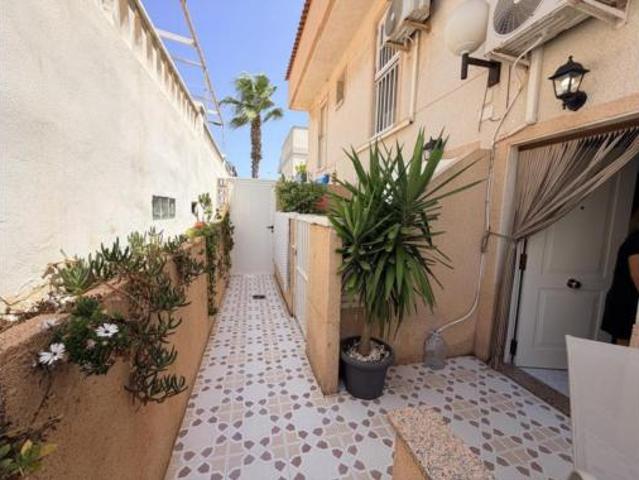 Casa en venta en La Mata, el Baix Segura / La Vega Baja