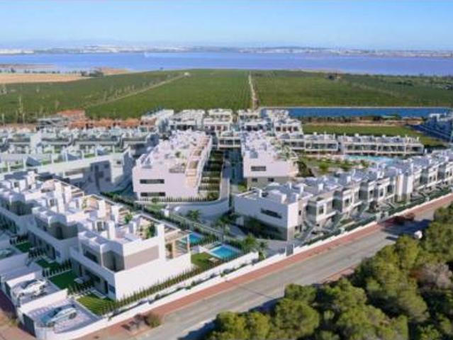 Casa en venta en Urbanización Los Balcones, el Baix Segura / La Vega Baja