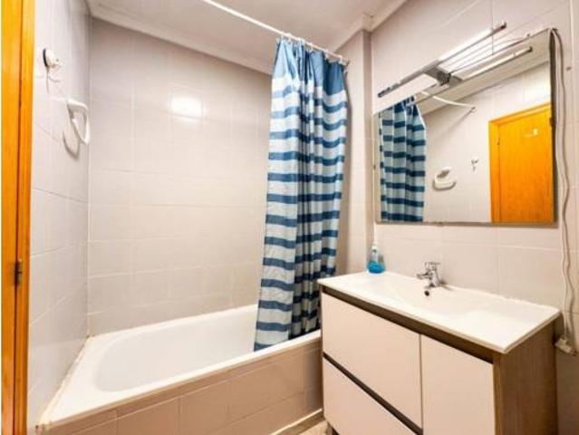 Casa en venta en Torrevieja, Valencia