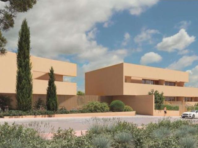 Casa en venta en Urbanización Los Balcones, el Baix Segura / La Vega Baja