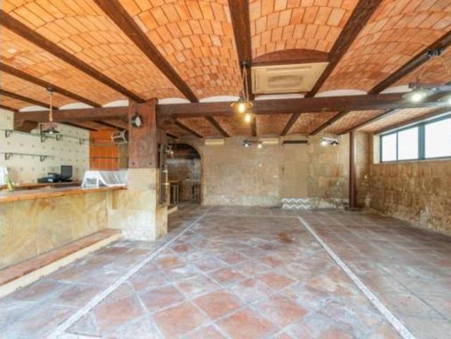 Casa en venta en Urbanización La Ceñuela, el Baix Segura / La Vega Baja