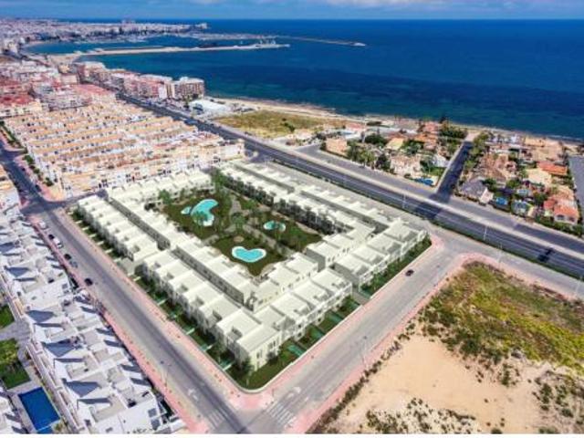 Casa en venta en La Veleta, el Baix Segura / La Vega Baja