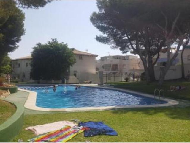 Casa en venta en Urbanización Los Balcones, Torrevieja