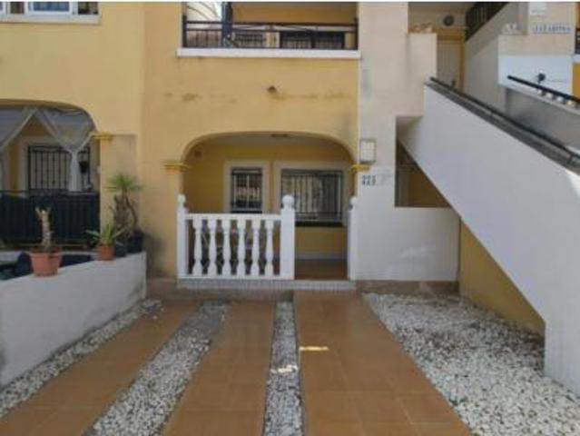 Casa en venta en Urbanización Los Balcones, Torrevieja