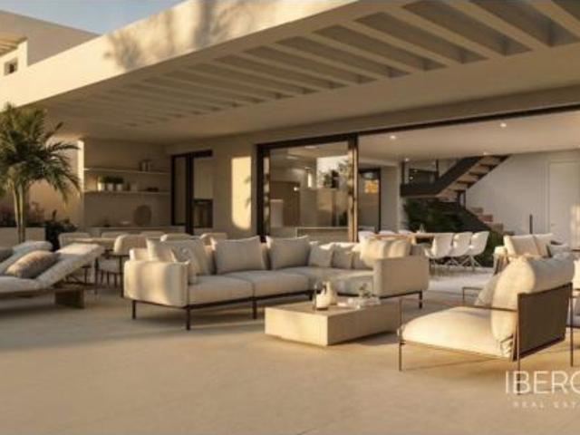 Casa en venta en Europa, el Baix Segura / La Vega Baja