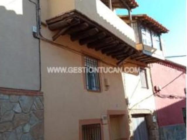 Casa en venta en Torrico, Castilla-La Mancha