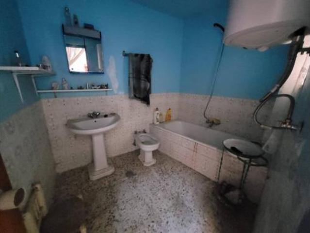 Casa en venta en Torrico, Castilla-La Mancha