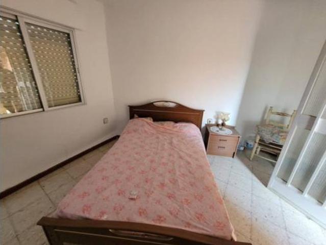 Casa en venta en Torrico, Castilla-La Mancha