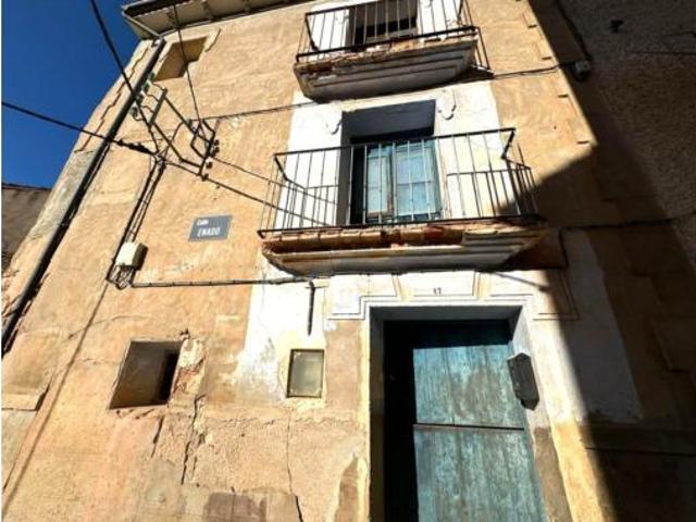 Casa en venta en Comunidad de Calatayud, Aragón