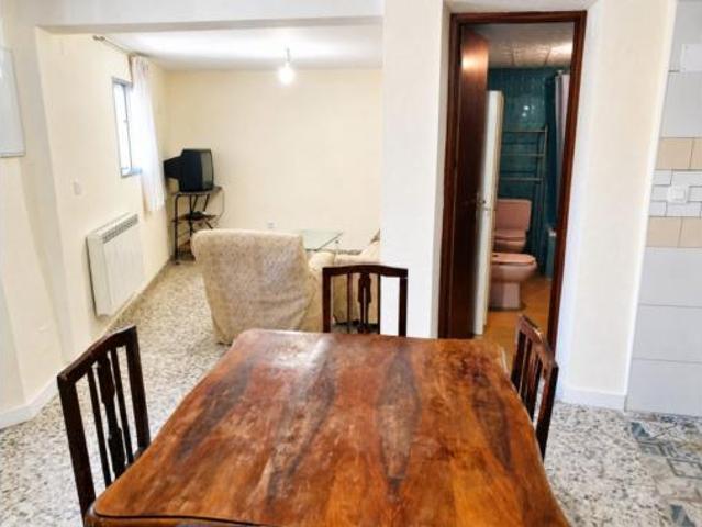 Casa en venta en Comunidad de Calatayud, Aragón