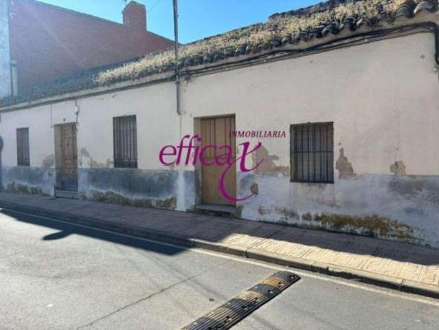 Casa en venta en Torrijos, Castilla-La Mancha