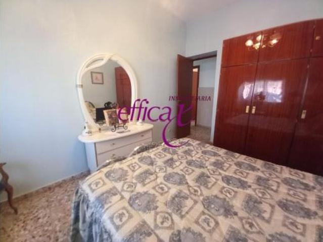 Casa en venta en Torrijos, Castilla-La Mancha