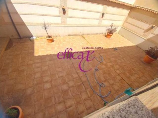 Casa en venta en Torrijos, Toledo