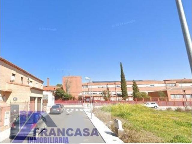 Casa en venta en Torrijos, Castilla-La Mancha