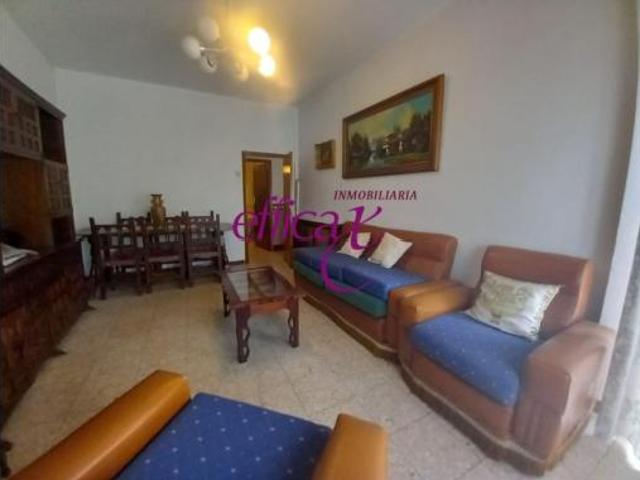 Casa en venta en Torrijos, Toledo