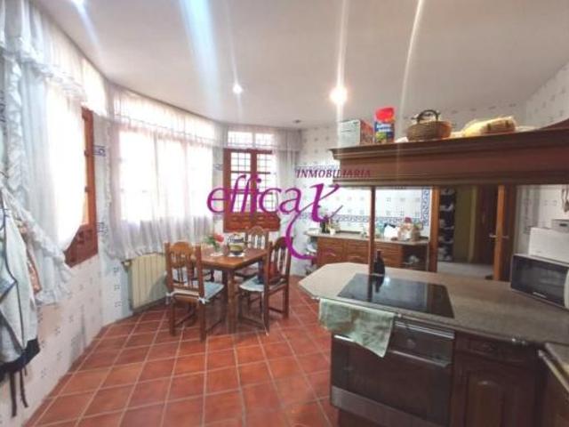 Casa en venta en Torrijos, Castilla-La Mancha