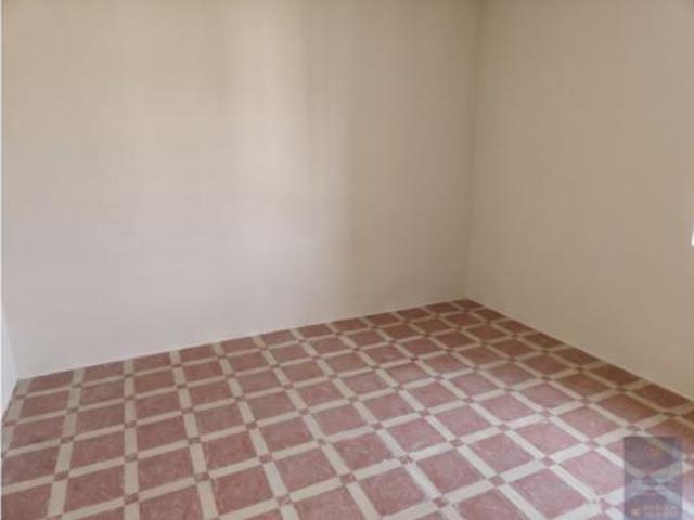 Casa en venta en Torrijos, Castilla-La Mancha