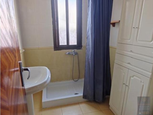 Casa en venta en Torrijos, Castilla-La Mancha