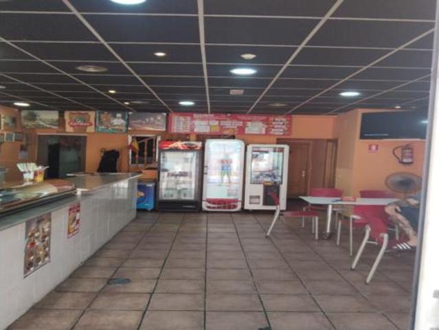 Casa en venta en Torrijos, Toledo