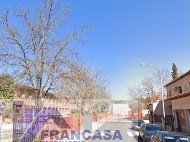 Casa en venta en Torrijos, Castilla-La Mancha