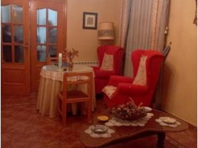 Casa en venta en Torrijos, Castilla-La Mancha