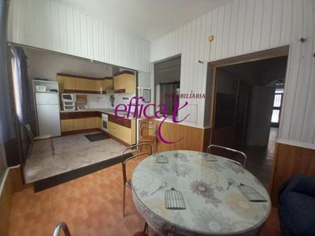 Casa en venta en Torrijos, Toledo