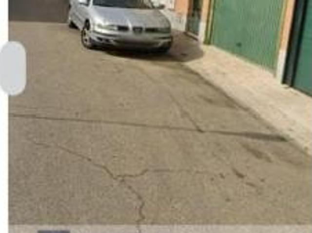 Casa en venta en Torrijos, Castilla-La Mancha