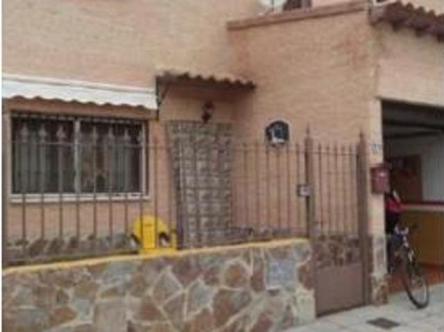 Casa en venta en Torrijos, Castilla-La Mancha