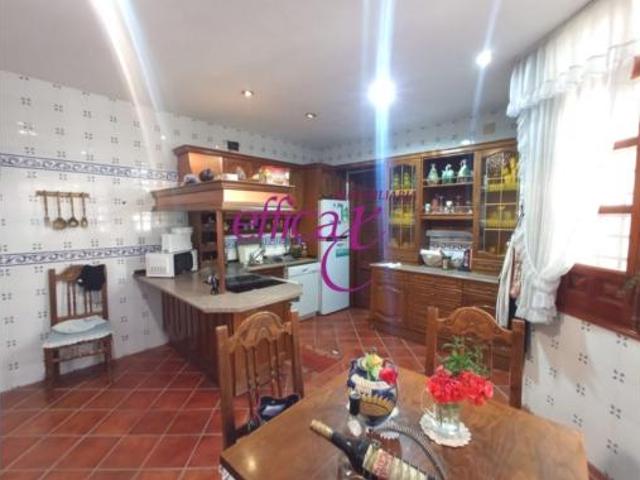 Casa en venta en Torrijos, Castilla-La Mancha