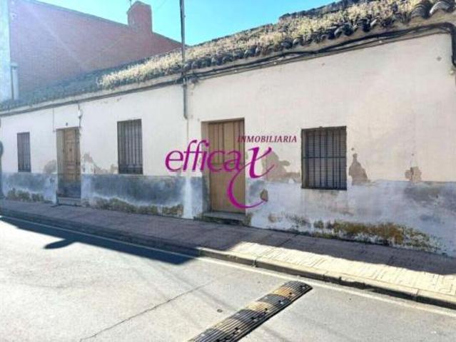 Casa en venta en Torrijos, Castilla-La Mancha