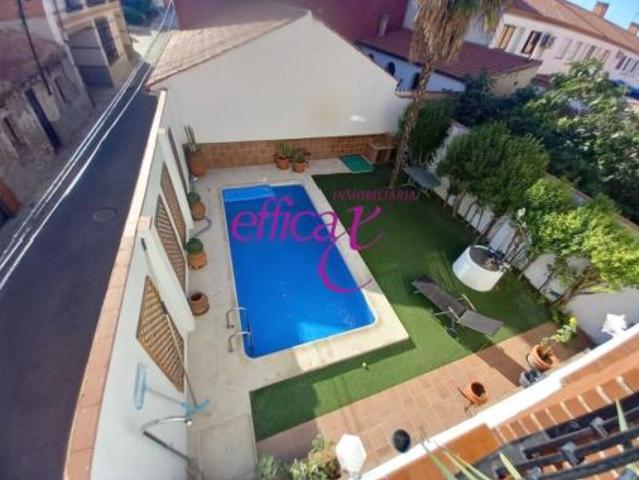 Casa en venta en Torrijos, Castilla-La Mancha