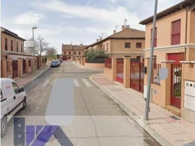 Casa en venta en Torrijos, Castilla-La Mancha