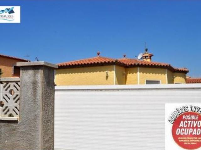 Casa en venta en Alt Empordà, Catalunya