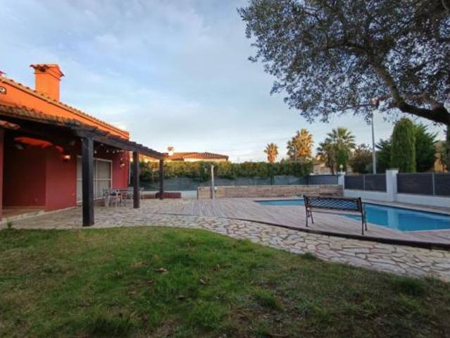 Casa en venta en Alt Empordà, Catalunya