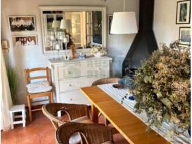 Casa en venta en Torre Gran, Baix Empordà