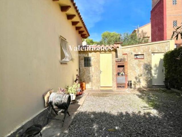 Casa en venta en EMD l'Estartit, Baix Empordà