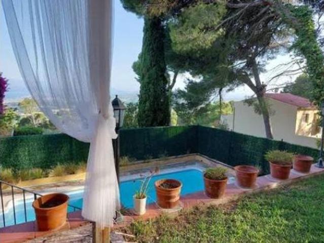 Casa en venta en EMD l'Estartit, Baix Empordà
