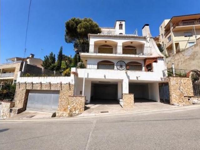 Casa en venta en EMD l'Estartit, Baix Empordà