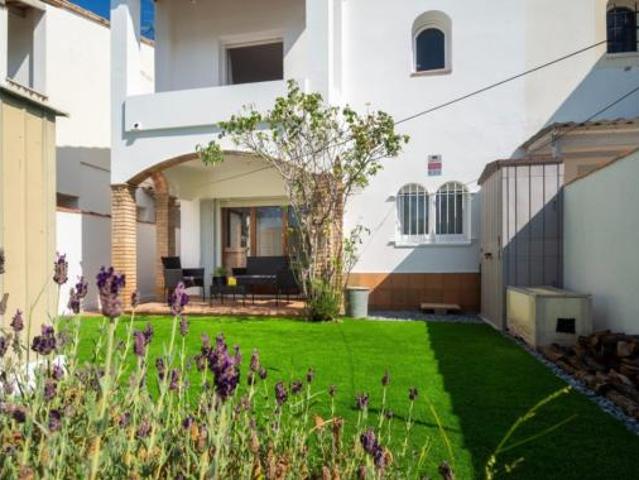 Casa en venta en EMD l'Estartit, Baix Empordà