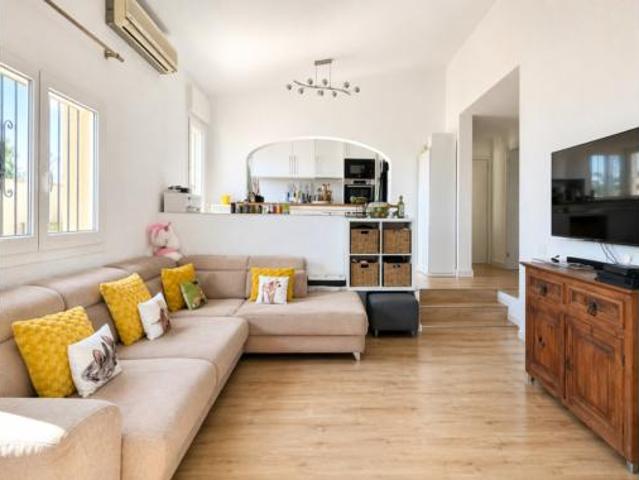 Casa en venta en Torre Gran, Baix Empordà