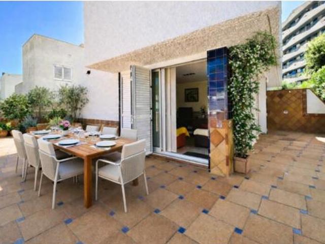 Casa en venta en EMD l'Estartit, Baix Empordà