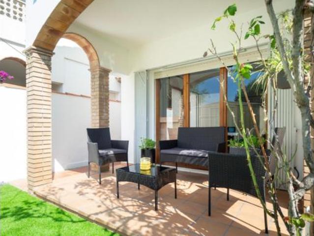 Casa en venta en EMD l'Estartit, Baix Empordà