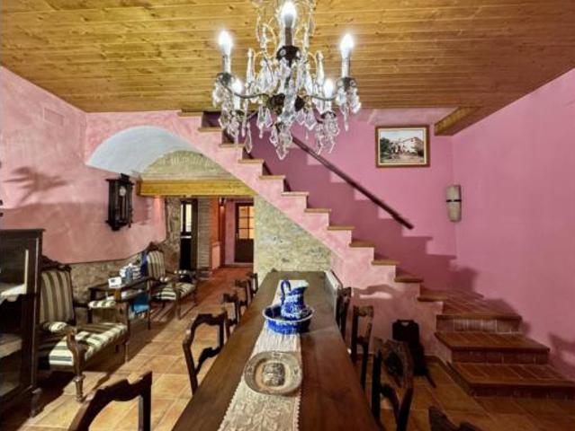 Casa en venta en Baix Empordà, Catalunya