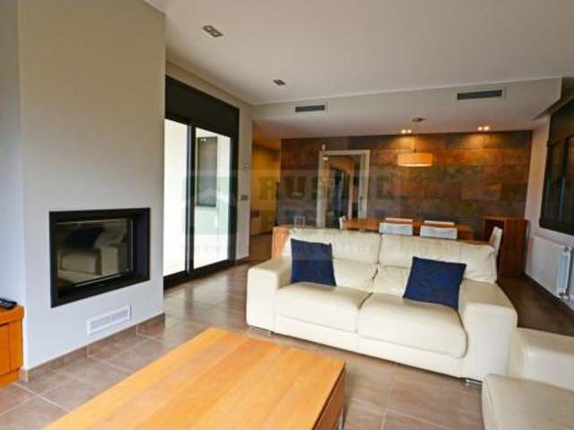 Casa en venta en Torre Gran, Baix Empordà