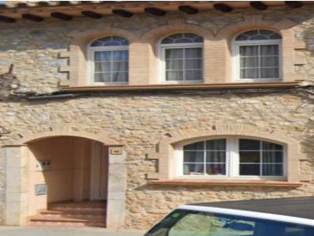 Casa en venta en Baix Empordà, Catalunya